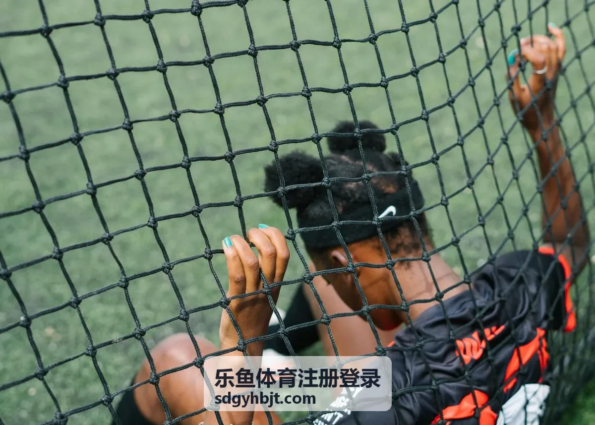 赛事高峰期乐鱼体育注册登录服务保持稳定